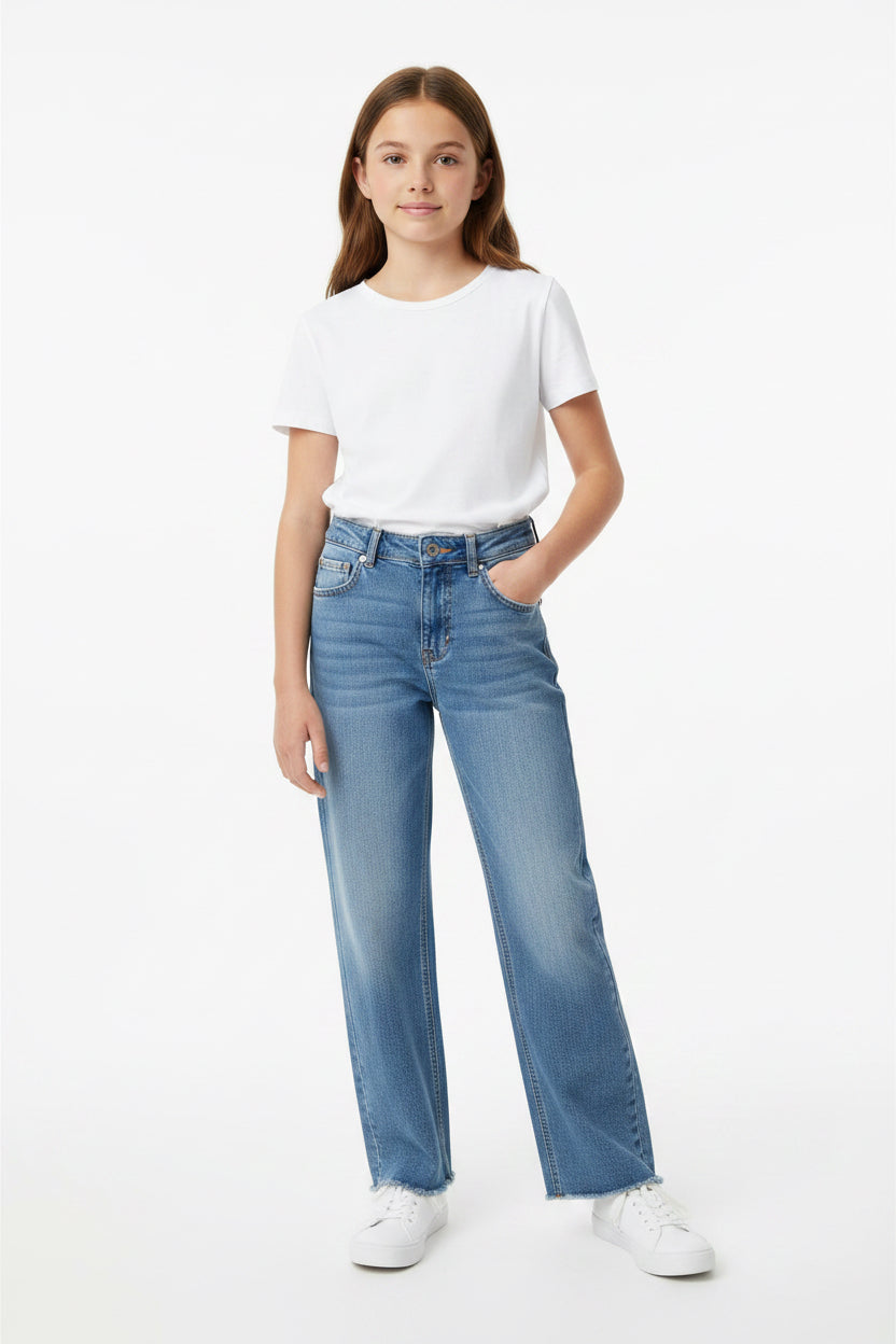 OLD NAVY PANTALON DE NIÑA