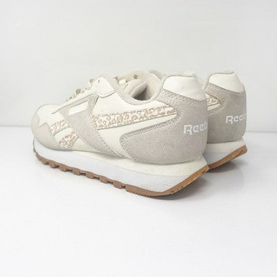 REEBOK TENIS DE NIÑA