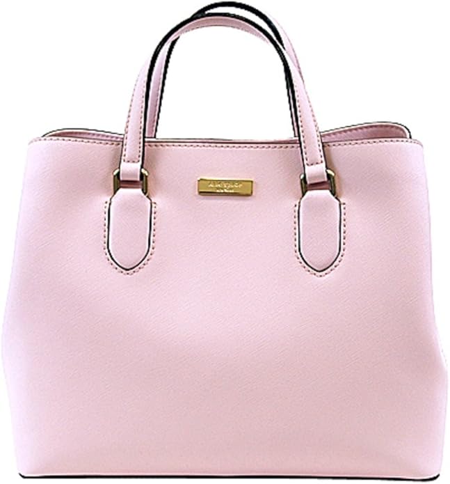 KATE SPADE CARTERA