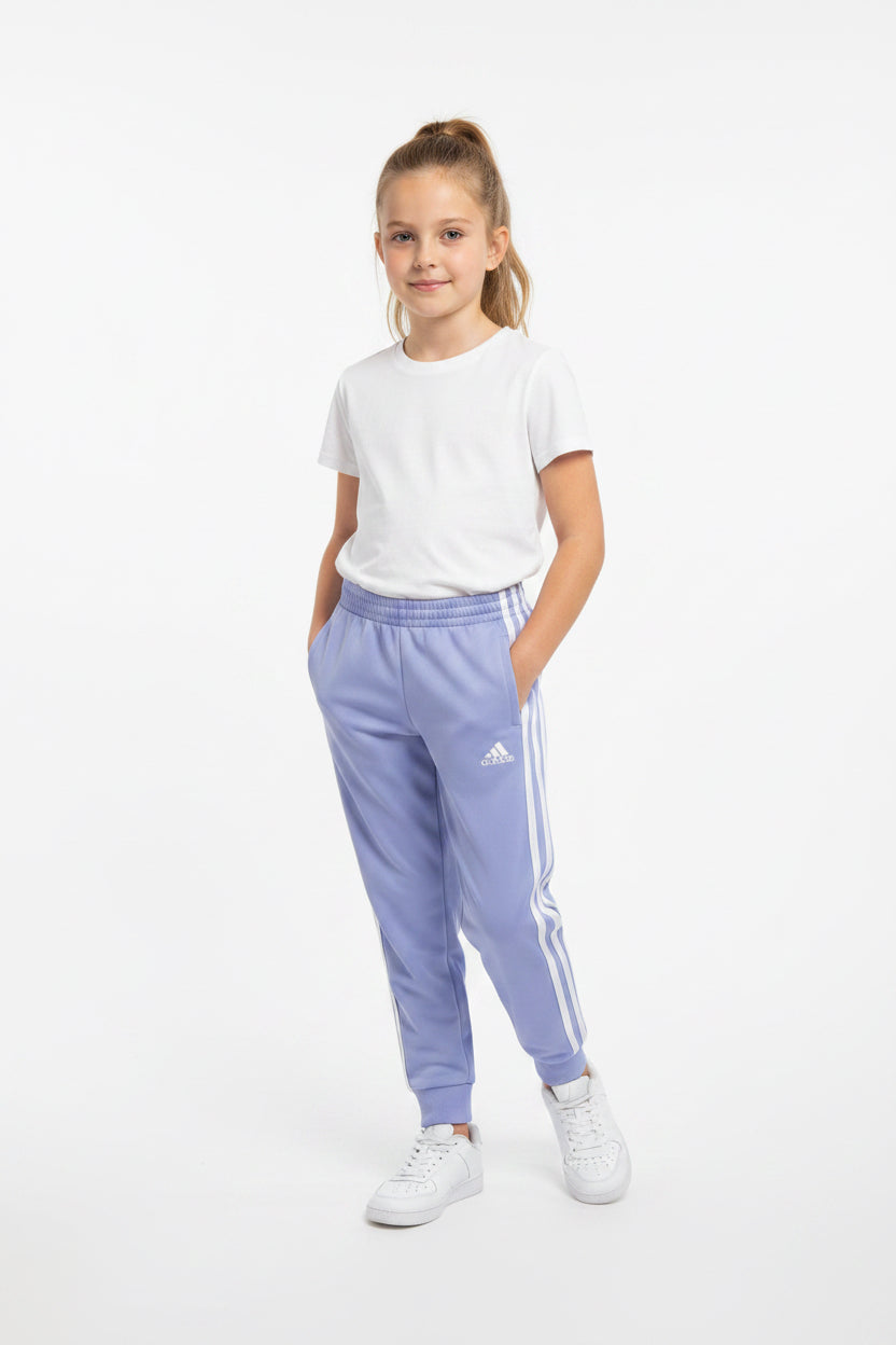 BUSO ADIDAS DE NIÑA