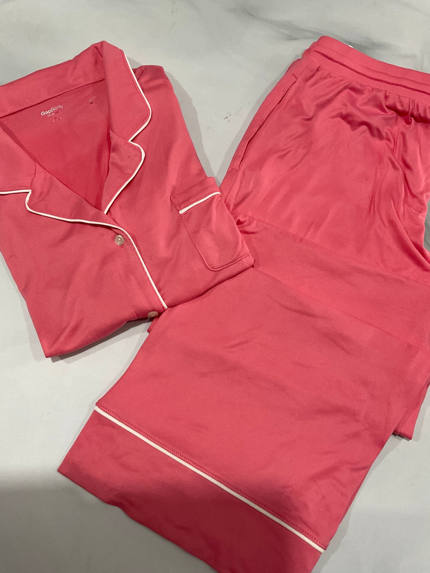 GAP PIJAMA DE MUJER