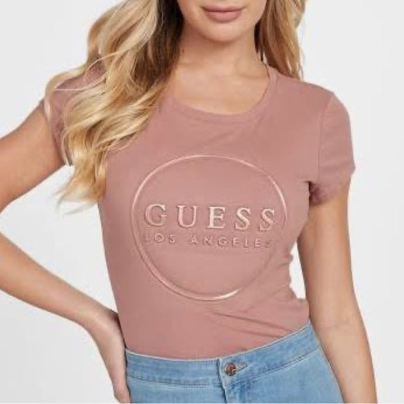 GUESS Camisa de Mujer