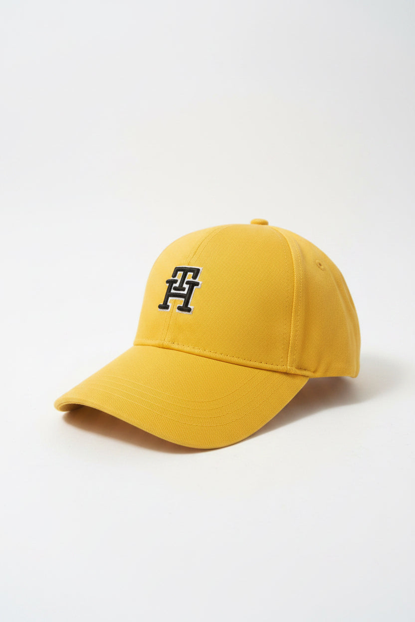TOMMY HILFIGER GORRA DE HOMBRE