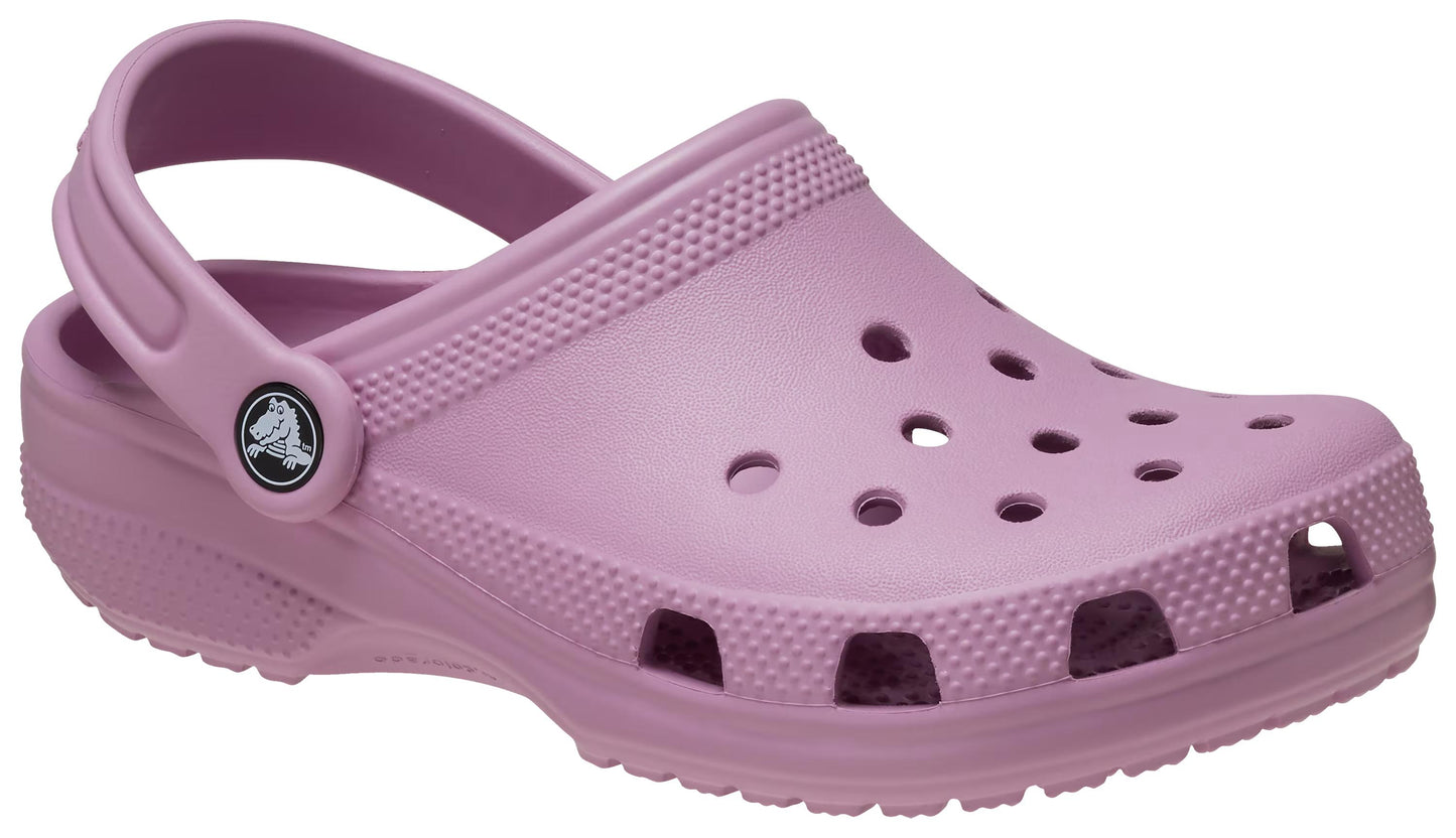 CROCS CLASICAS