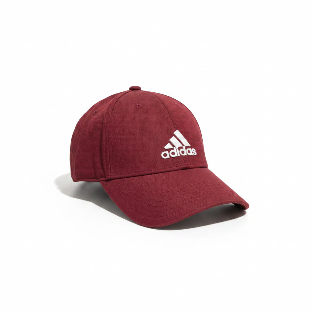ADIDAS GORRA DE HOMBRE