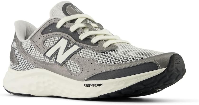 NEW BALANCE FRESH FOAM HOMBRE