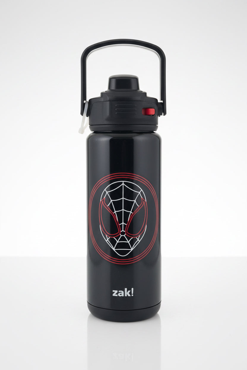 ZAK TERMO