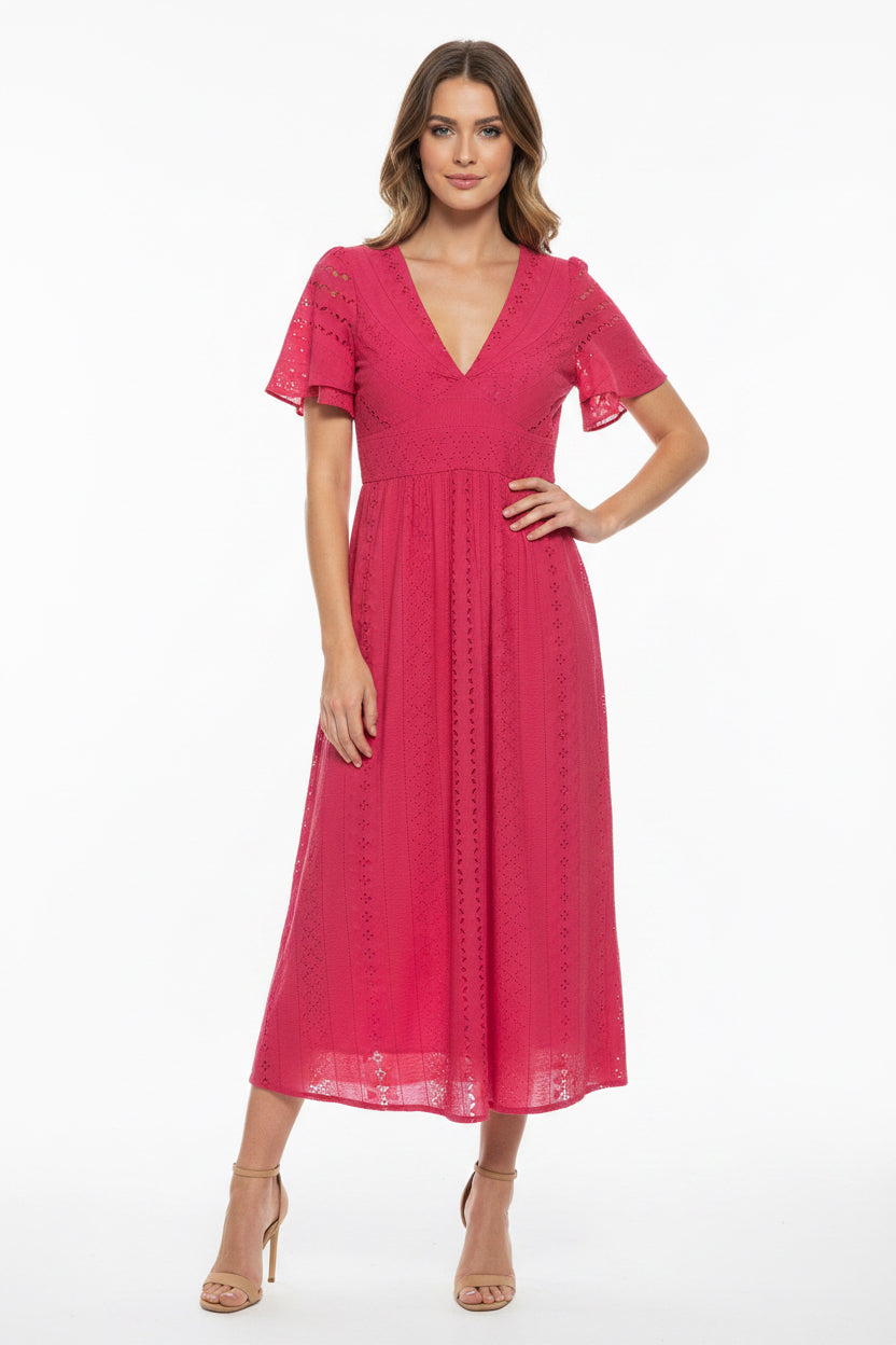 KENSIE VESTIDO DE MUJER
