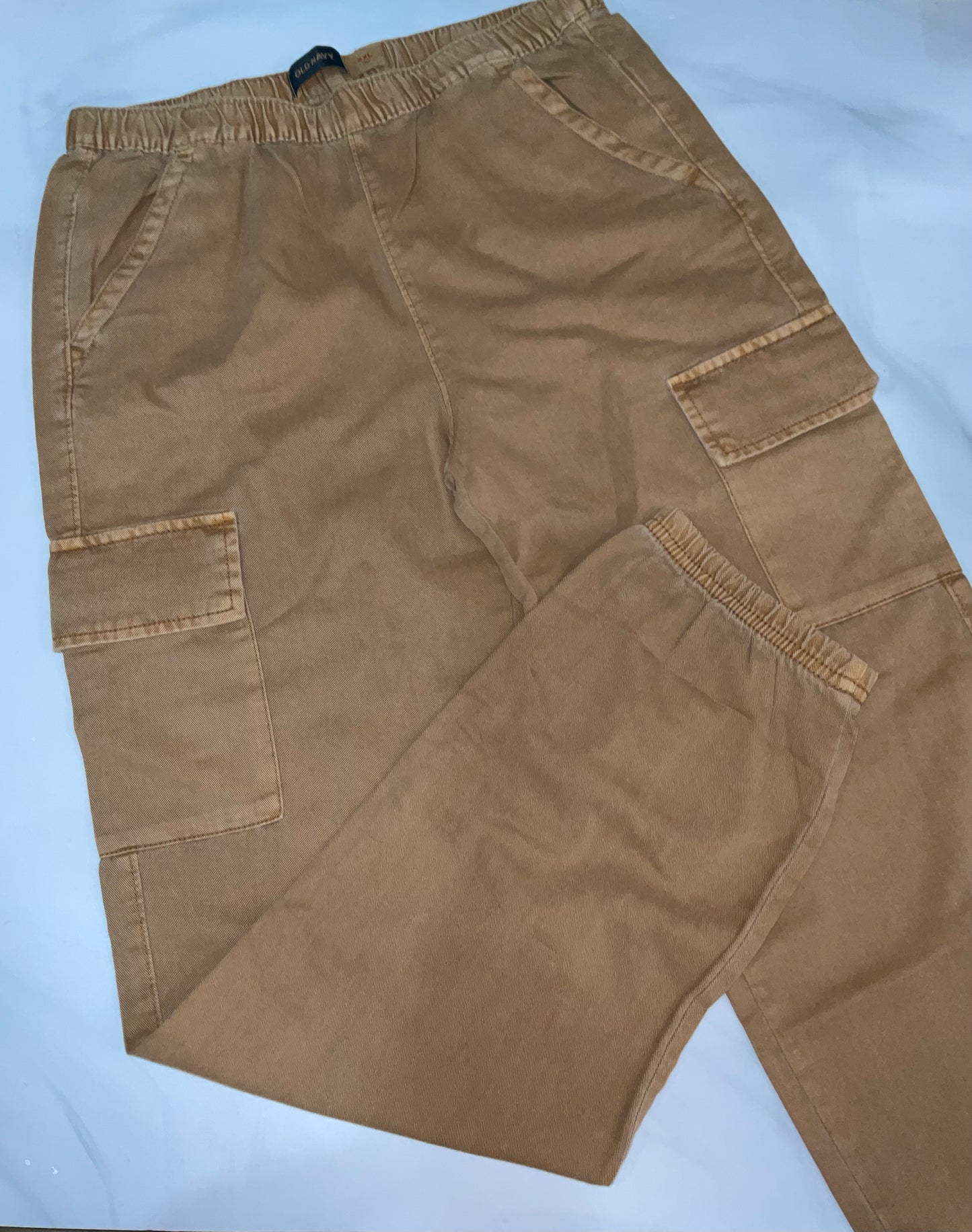 OLD NAVY Pantalon de Mujer