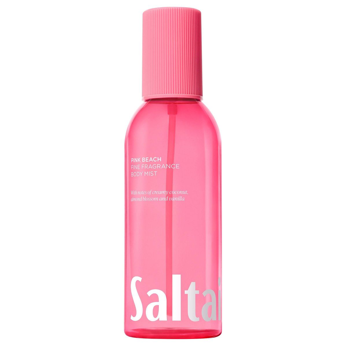 SALTAIR BODY MIST