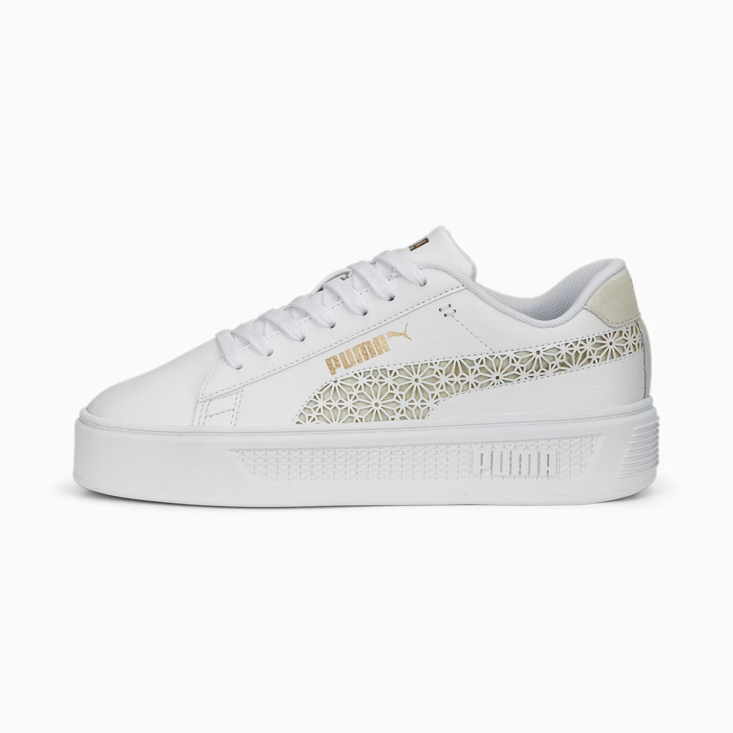 PUMA TENIS DAMA