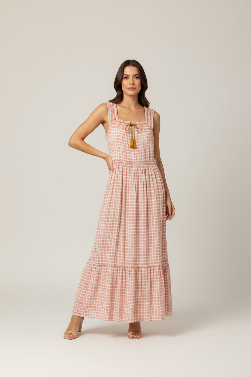 OLD NAVY VESTIDO DE MUJER