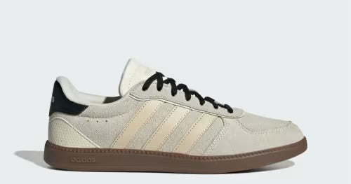 TENIS ADIDAS