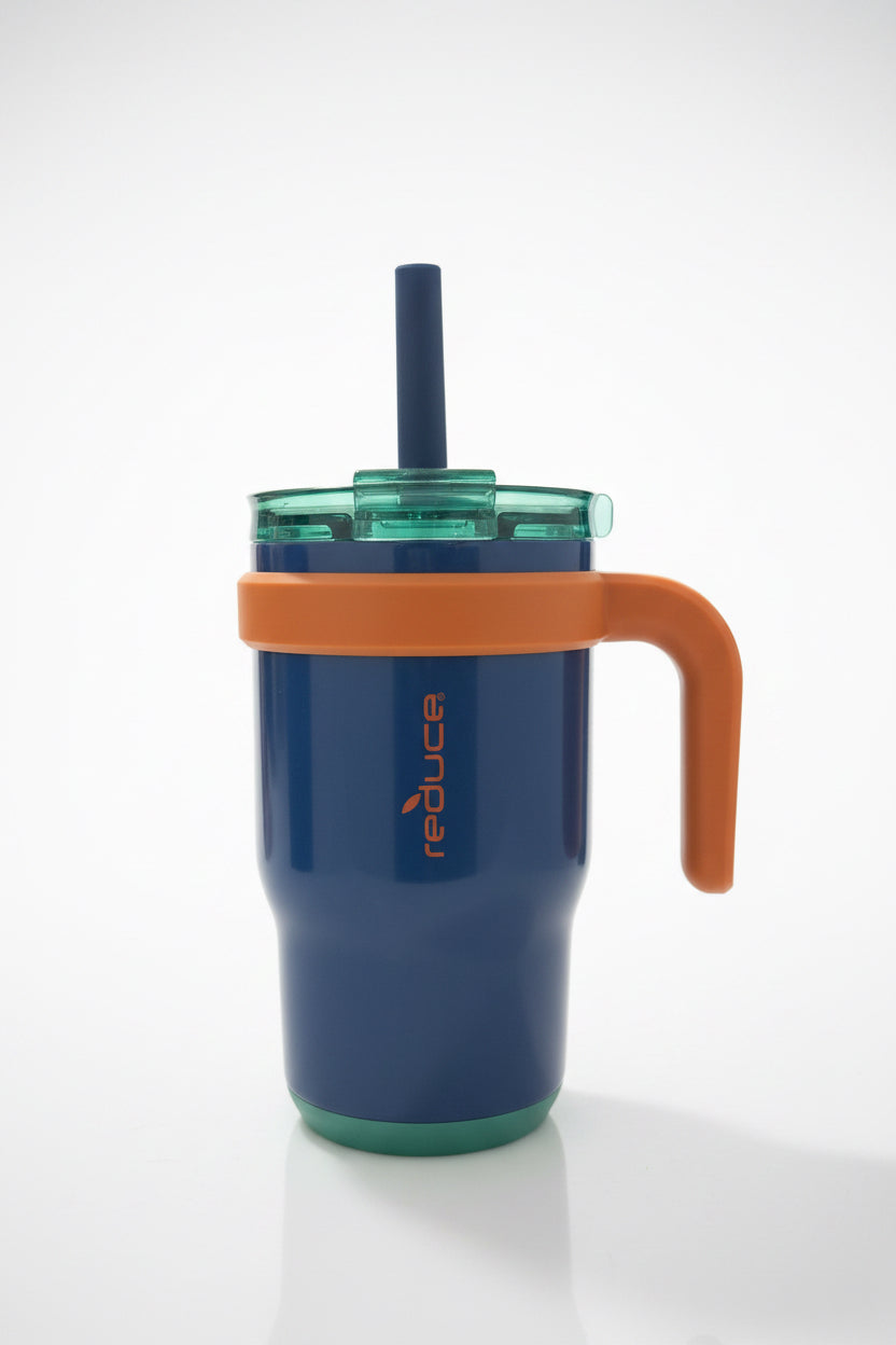 REDUCE VASO DE NIÑO
