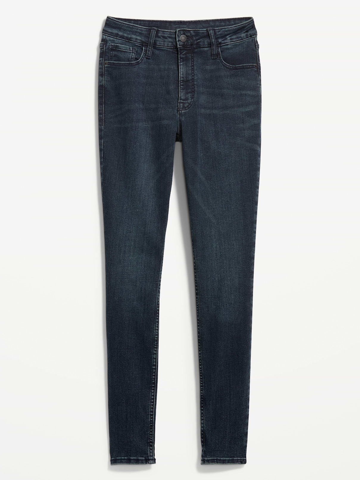 OLD NAVY JEANS MUJER