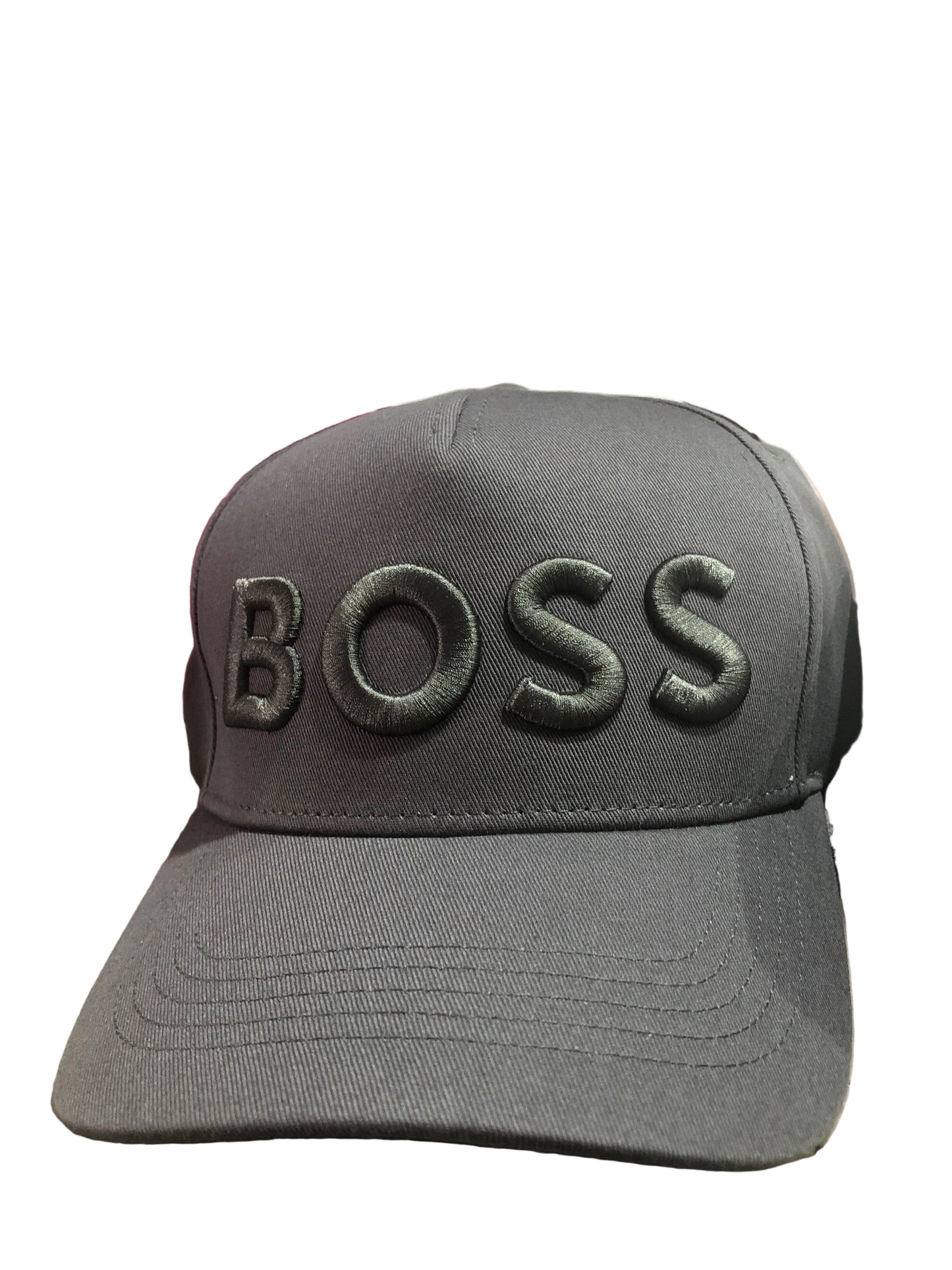 BOSS GORRA HOMBRE