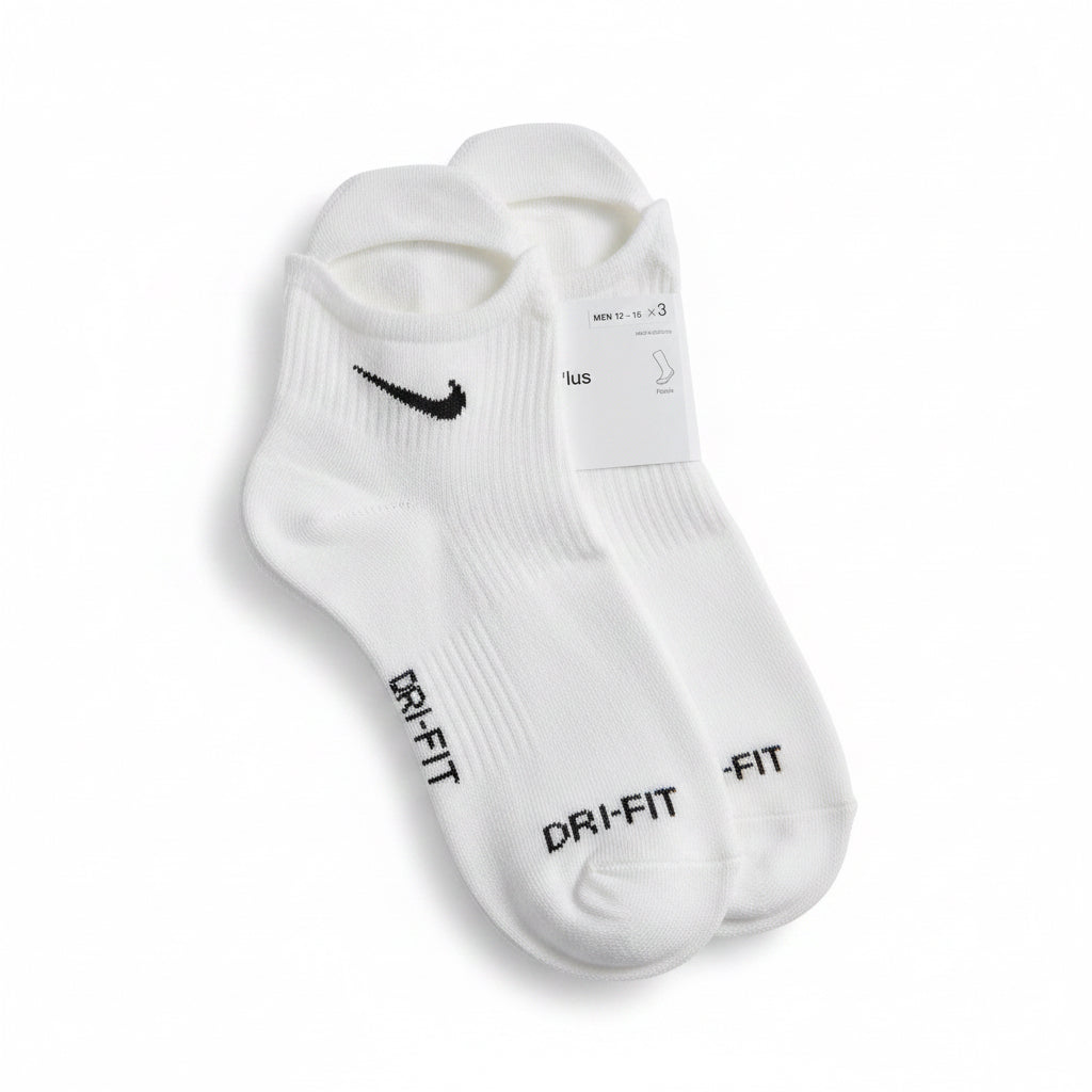 NIKE PUNTERAS HOMBRE