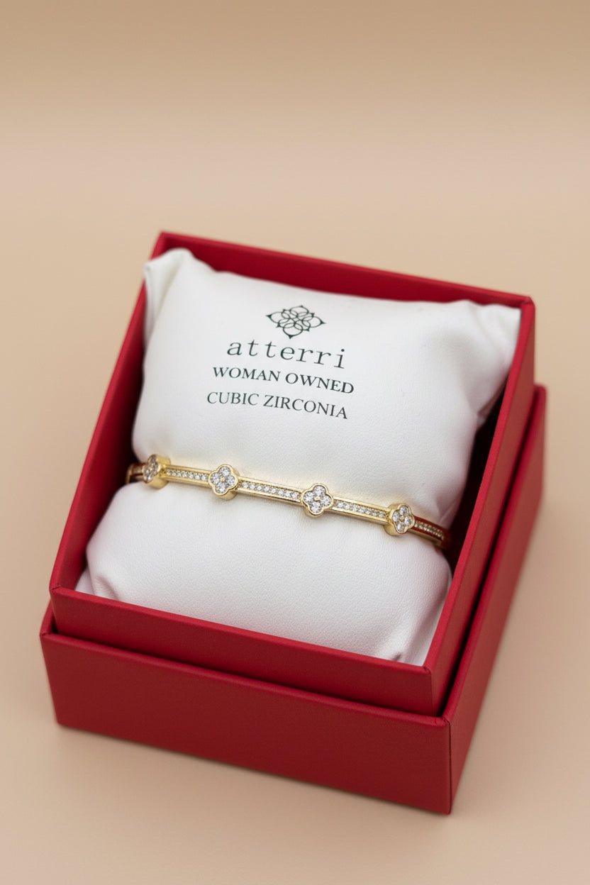 ATTERRI