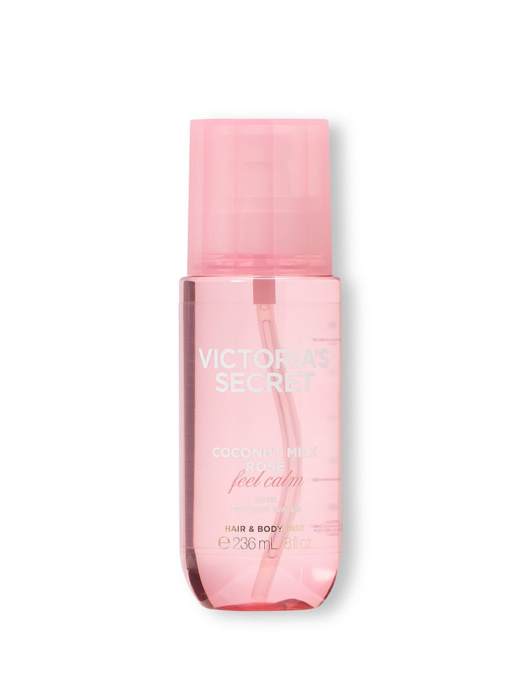 VICTORIAS SECRET MIST