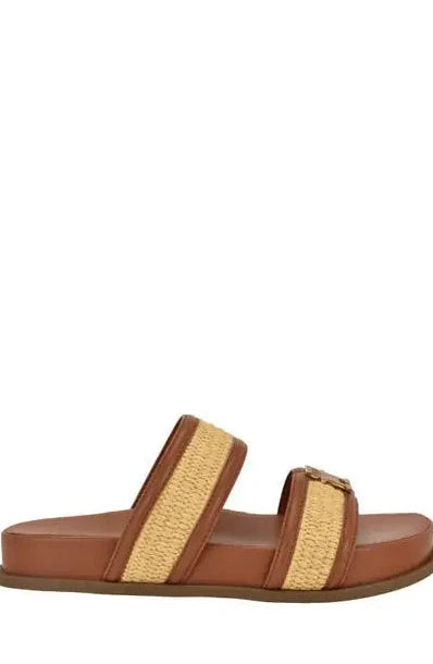 TOMMY HILFIGER SANDALIA