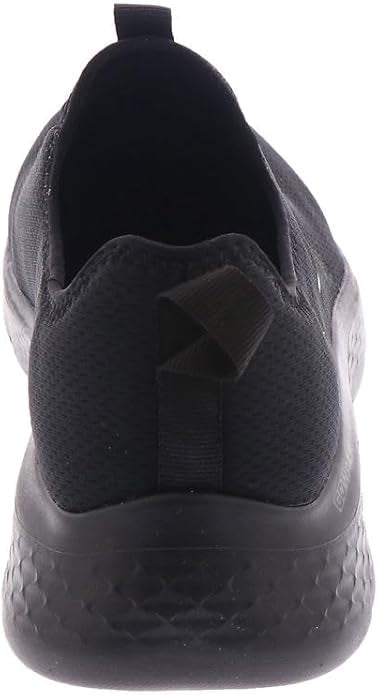 SKECHERS TENIS MUJER