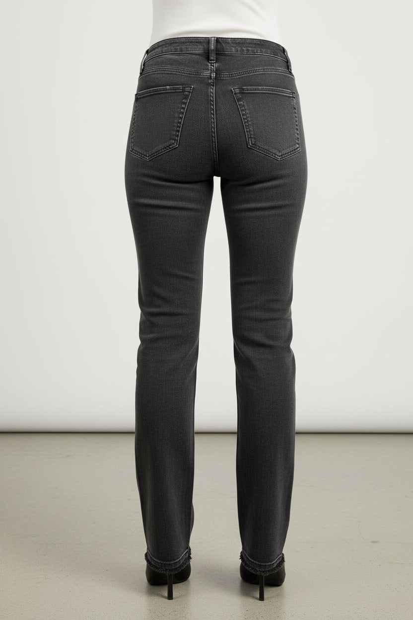 EXPRESS SKINNY JEANS DE MUJER