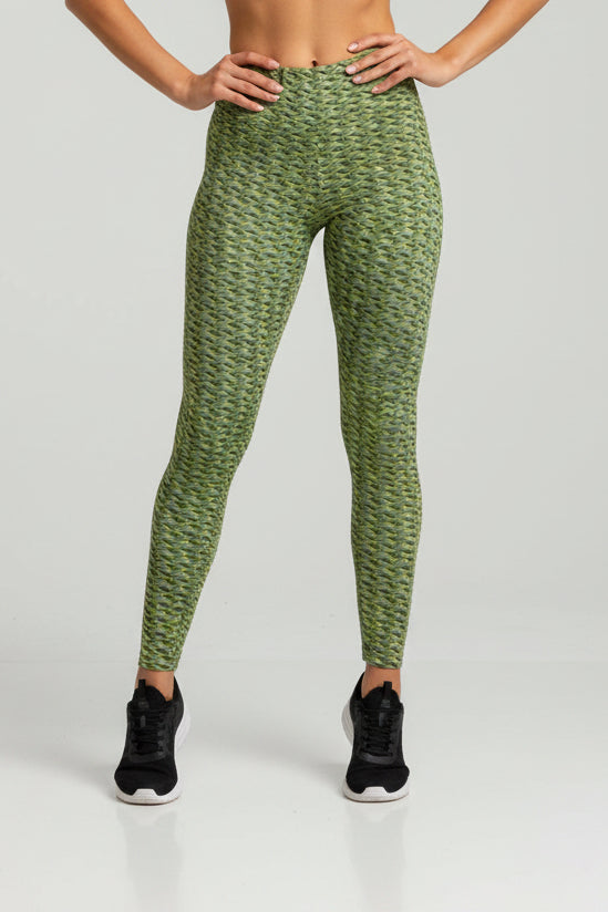 SERRA LEGGINGS