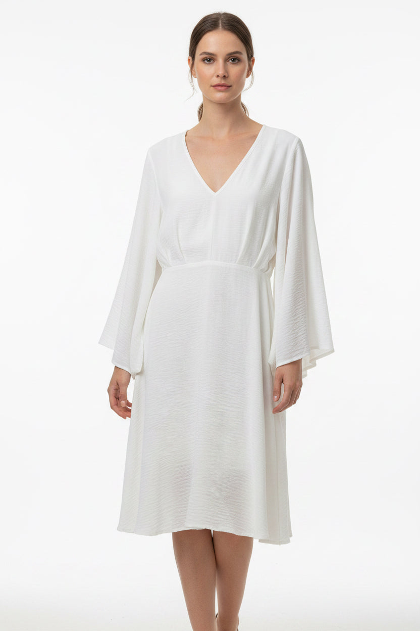 SHEIN VESTIDO DE MUJER