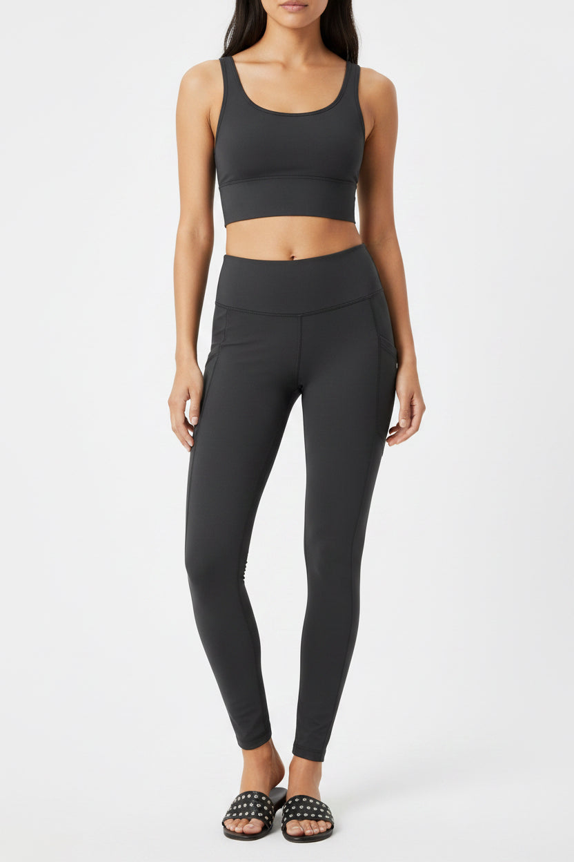 OLD NAVY LEGGINGS DE MUJER