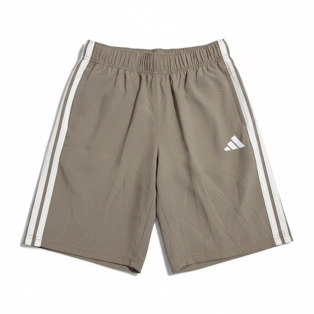 ADIDAS SHORT JUVENIL