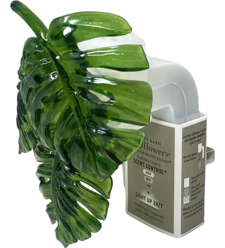 DIFUSOR DE FRAGANCIA