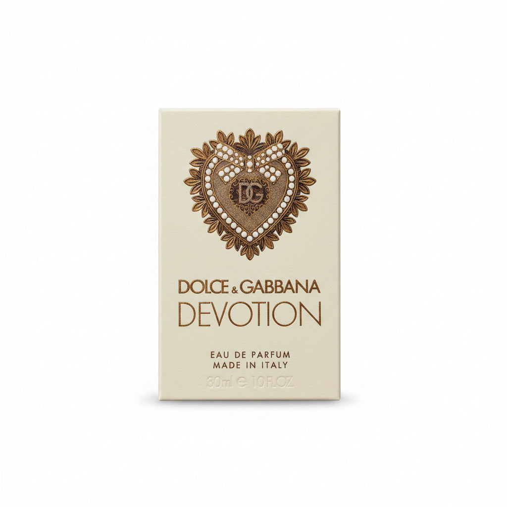 DULCE GABANA PERFUME MUJER