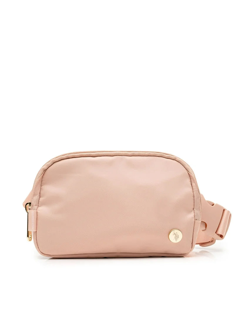 BOLSO LULULEMON