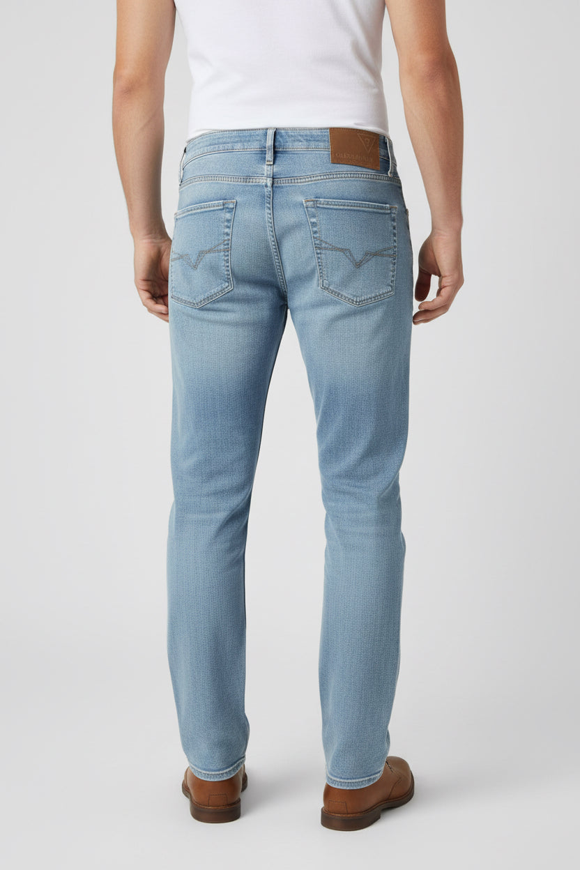GUESS JEANS DE HOMBRE