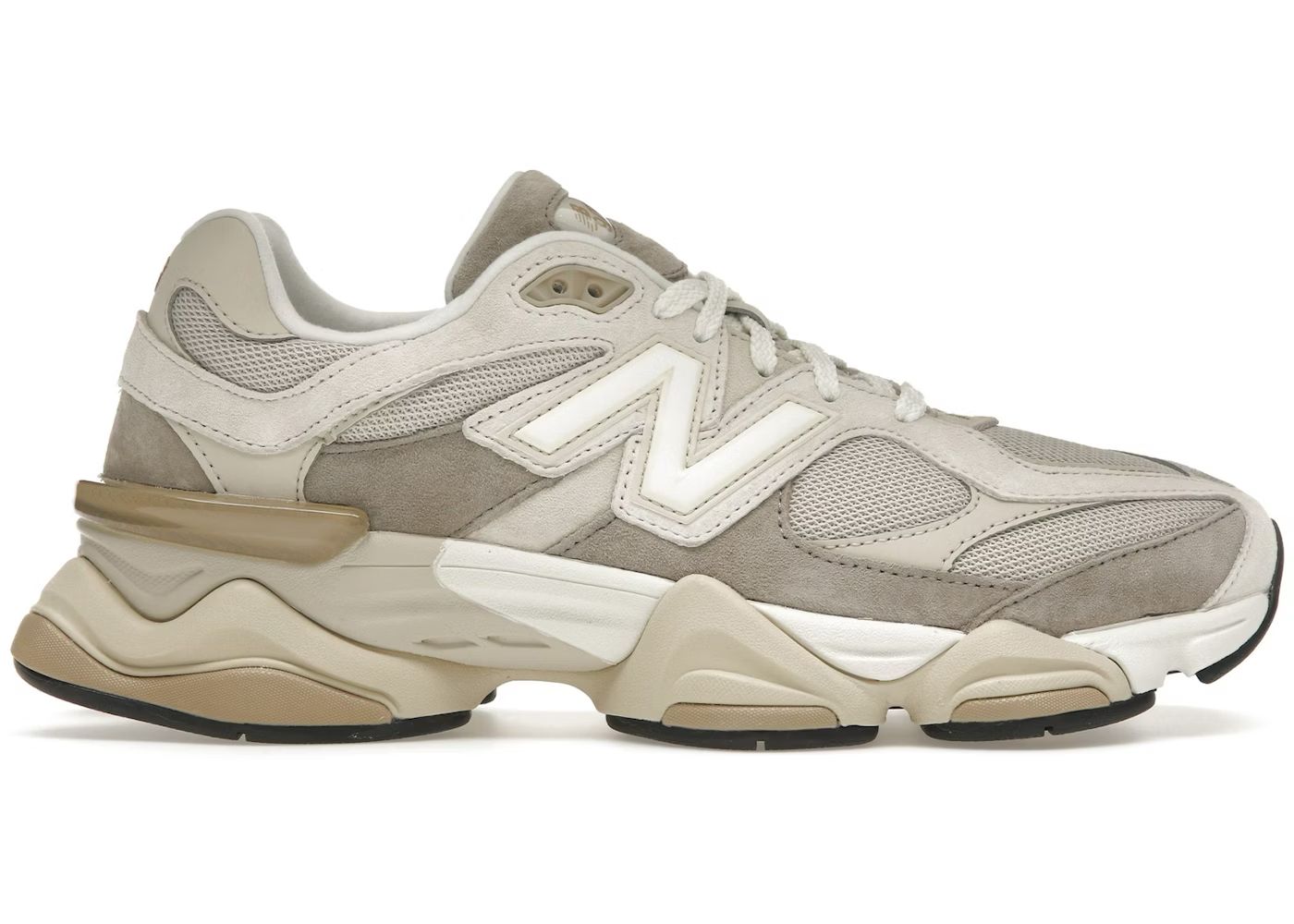 NEW BALANCE TENIS DE ADULTO