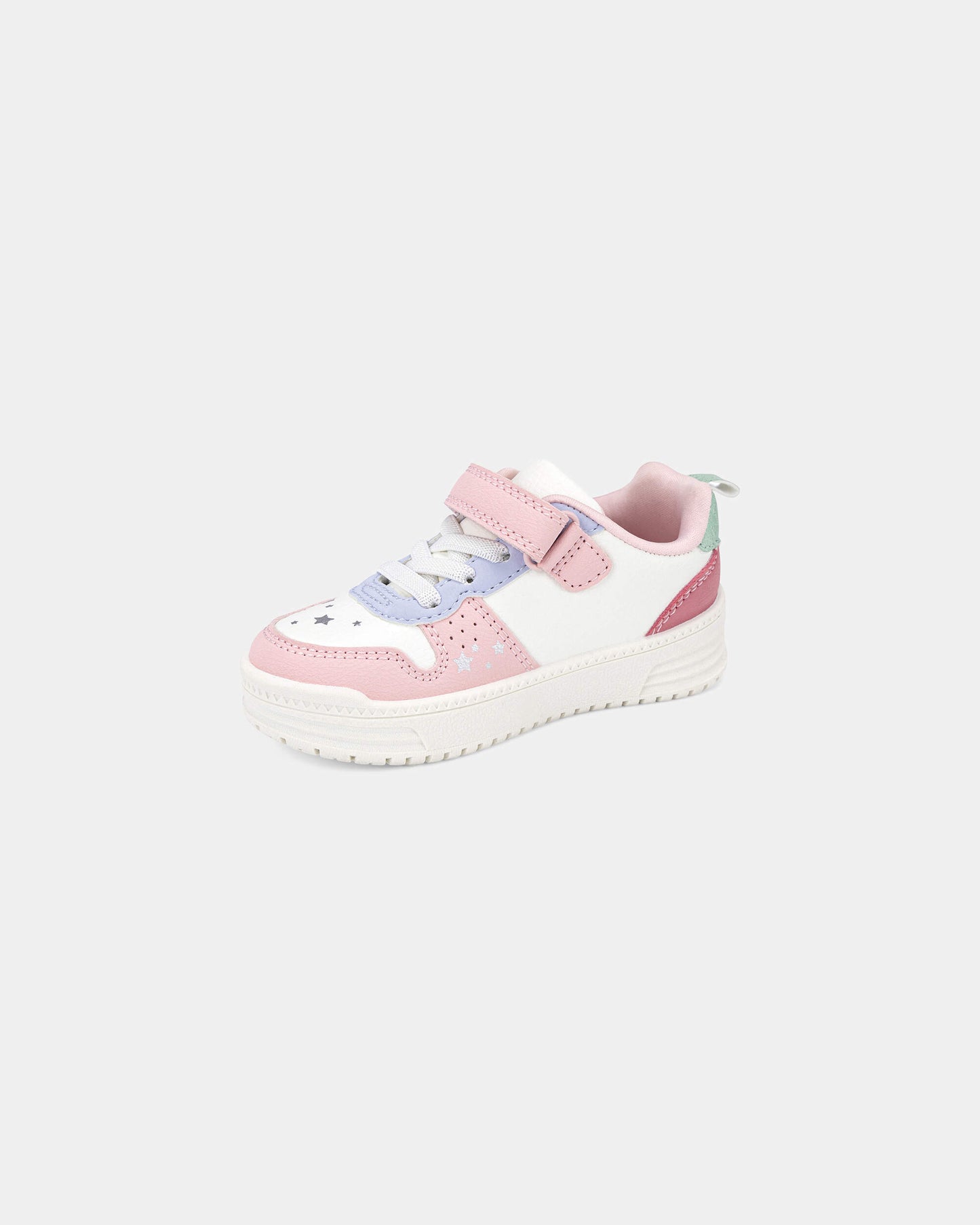 CARTERS TENIS NIÑA
