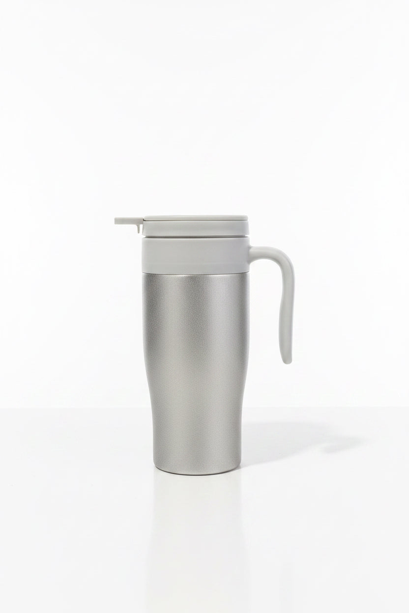 VASO TÉRMICO
