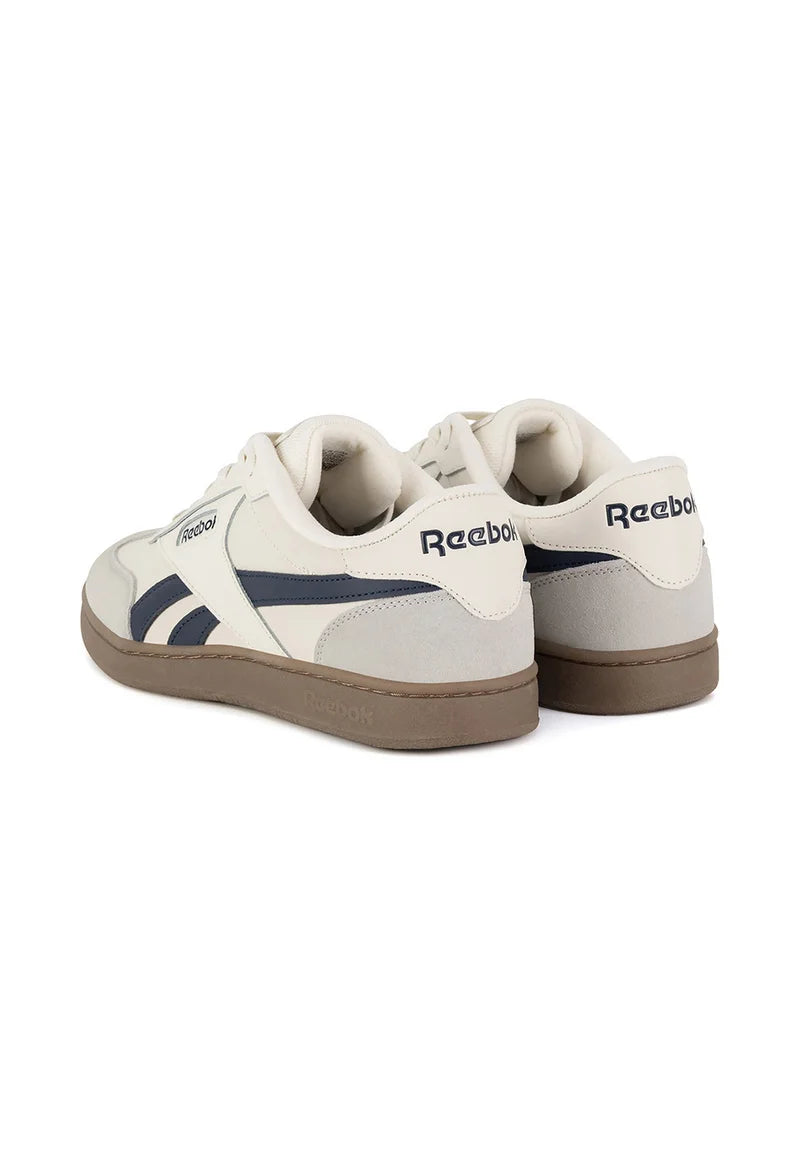 TENIS REBOOK NIÑO