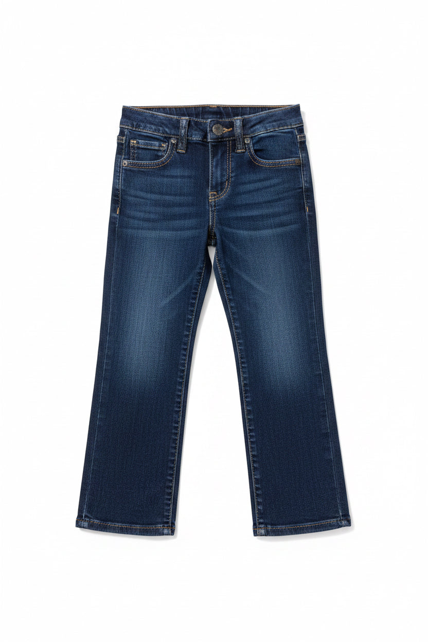 OLD NAVY JEANS NIÑO