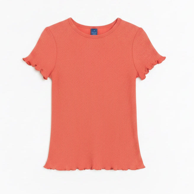 OLD NAVY BLUSA DE NIÑA