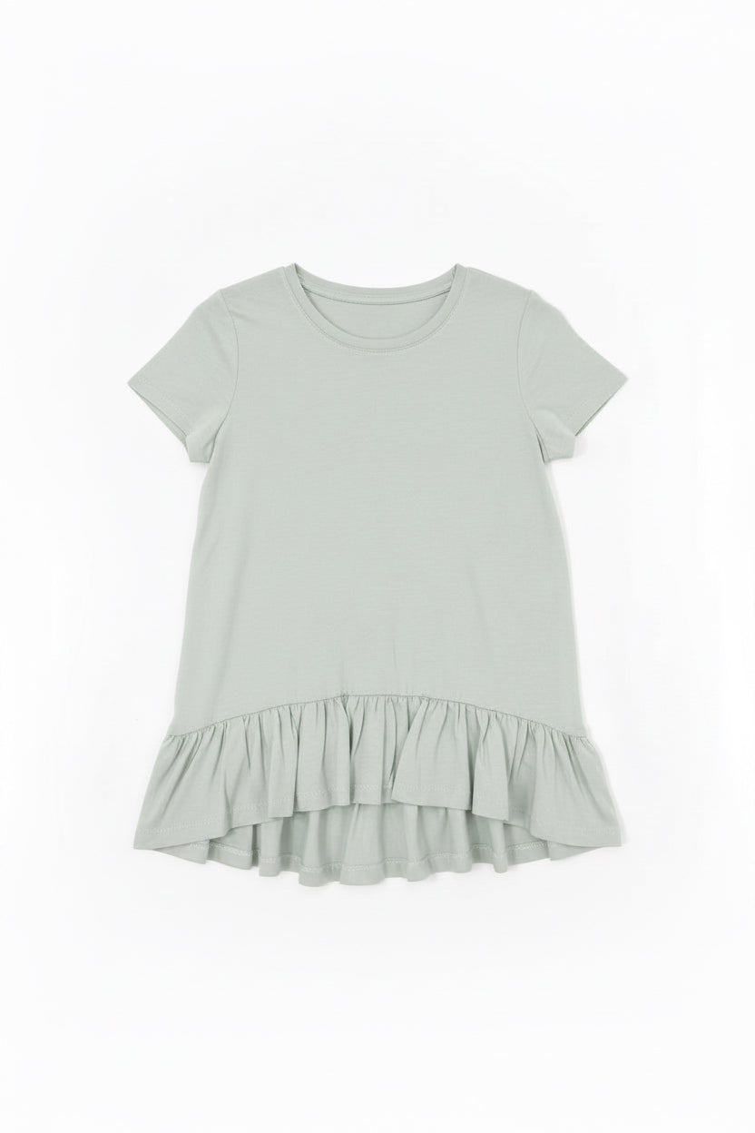 C&C CALIFORNIA BLUSA DE NIÑA