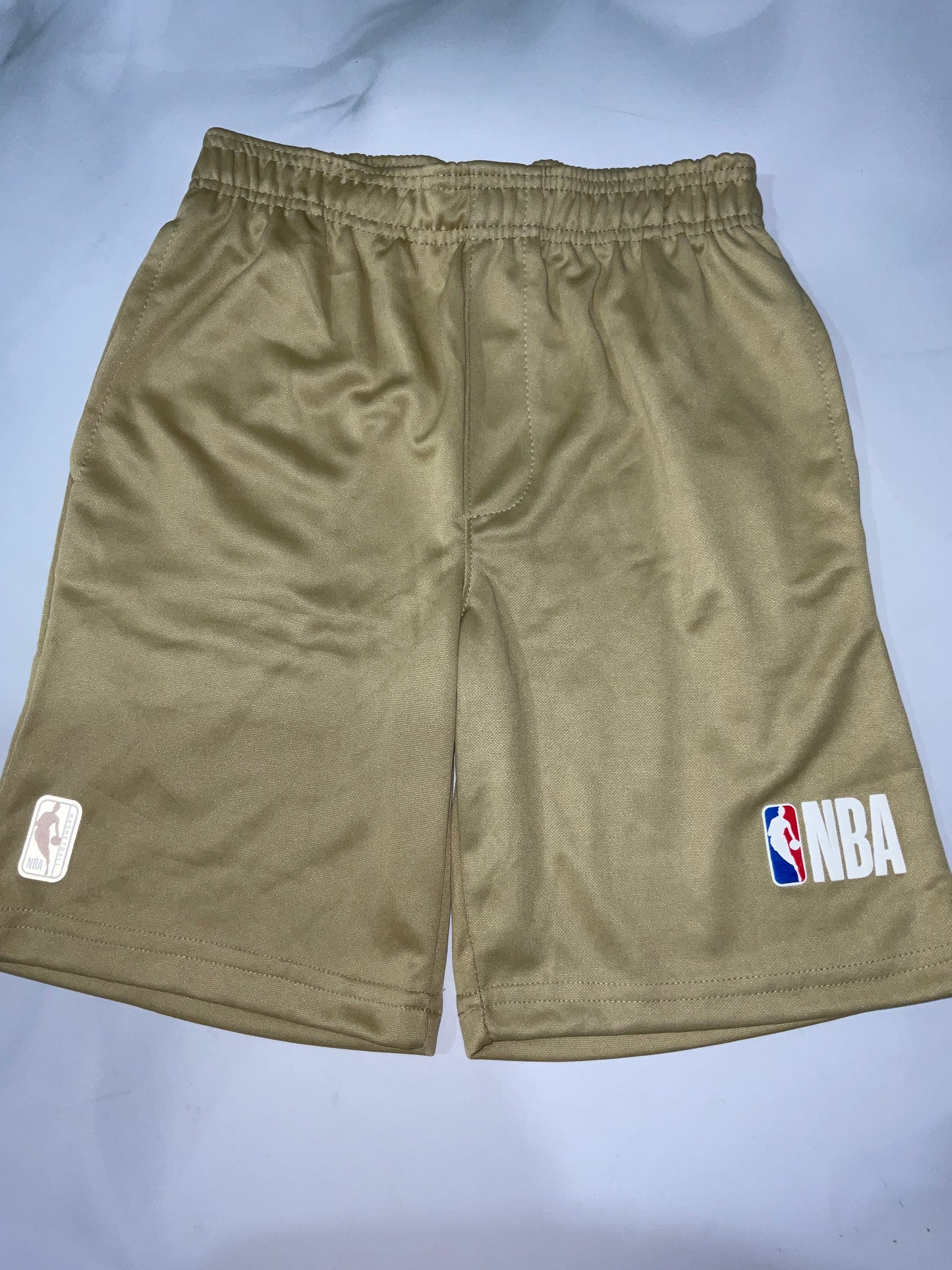 NBA SHORT