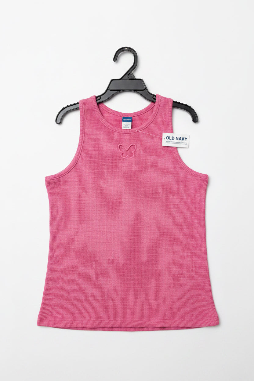 OLD NAVY CAMISETA