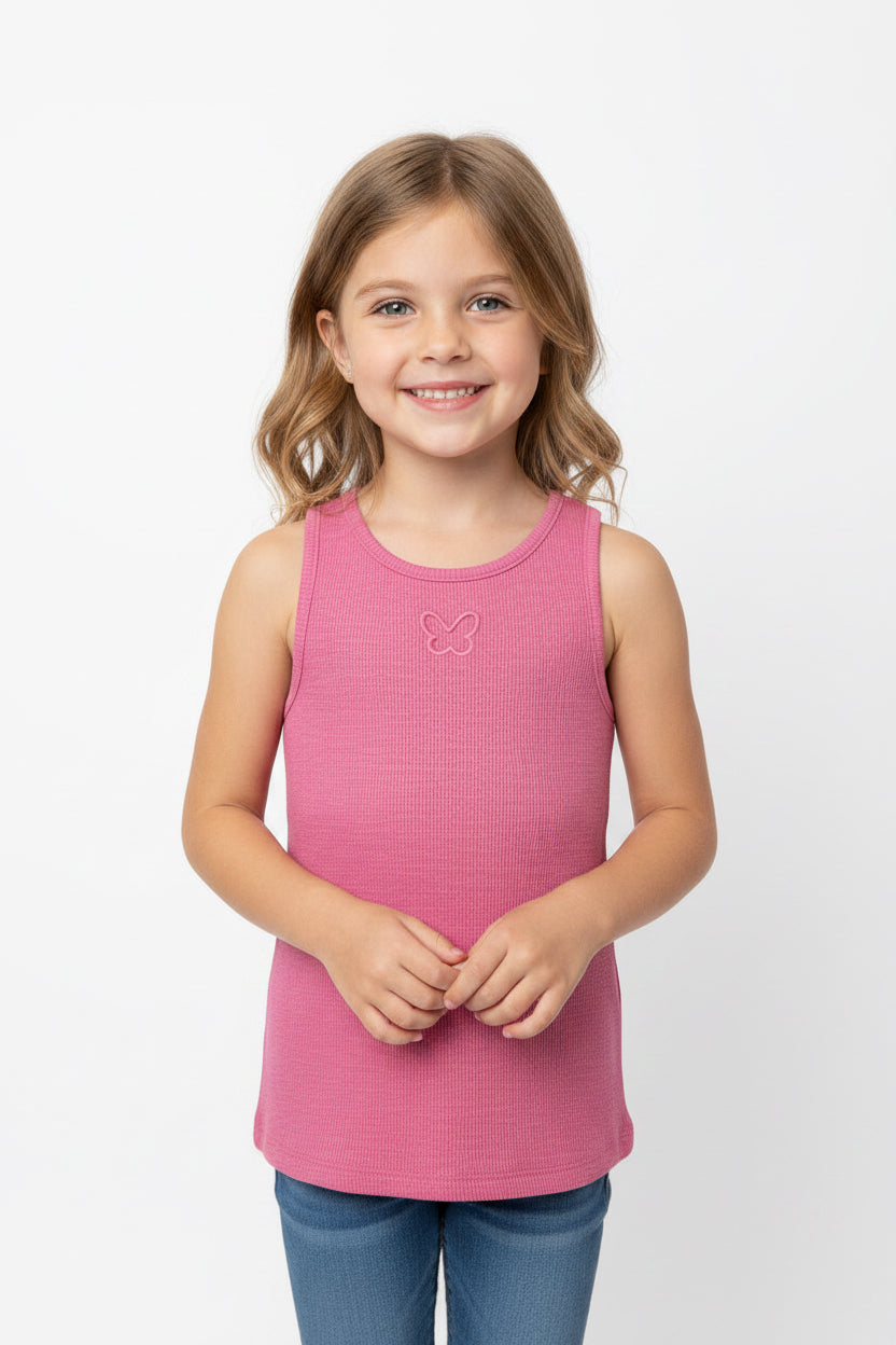 OLD NAVY CAMISETA