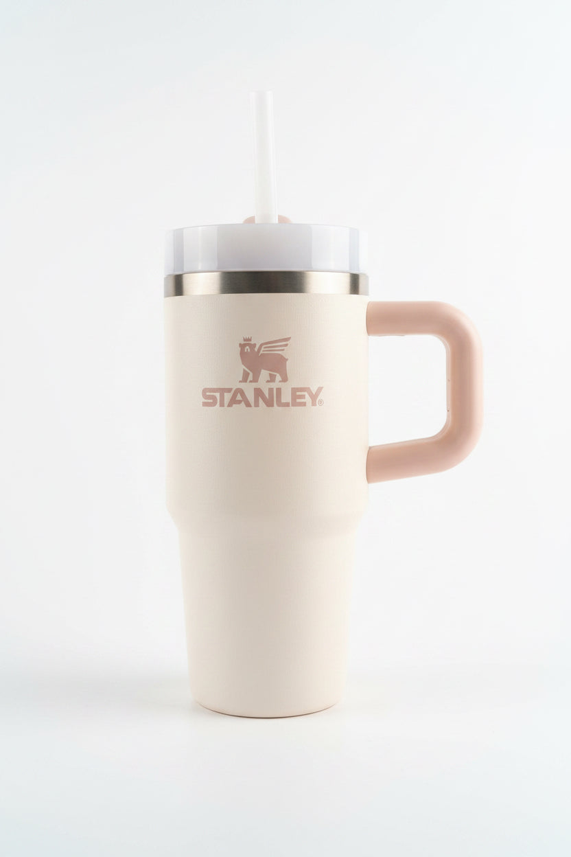 STANLEY VASO TÉRMICO