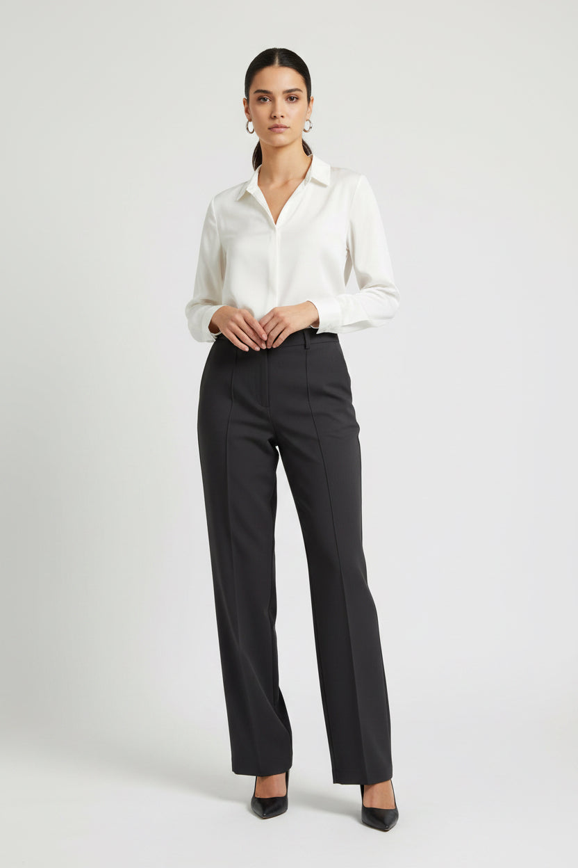 FAN ALL MARKIND PANTALON MUJER