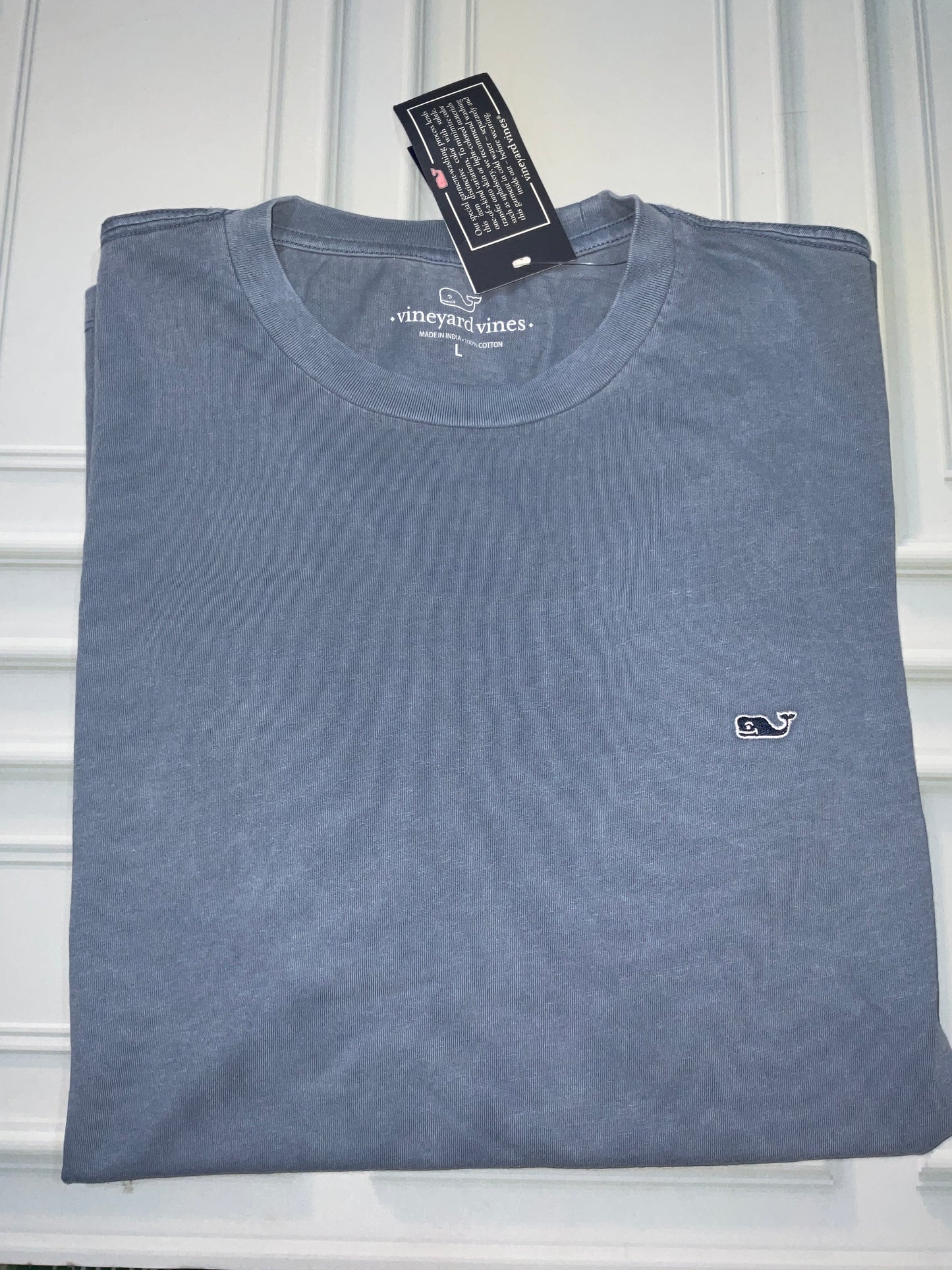 VINEYARD VINES Camisa de Hombre