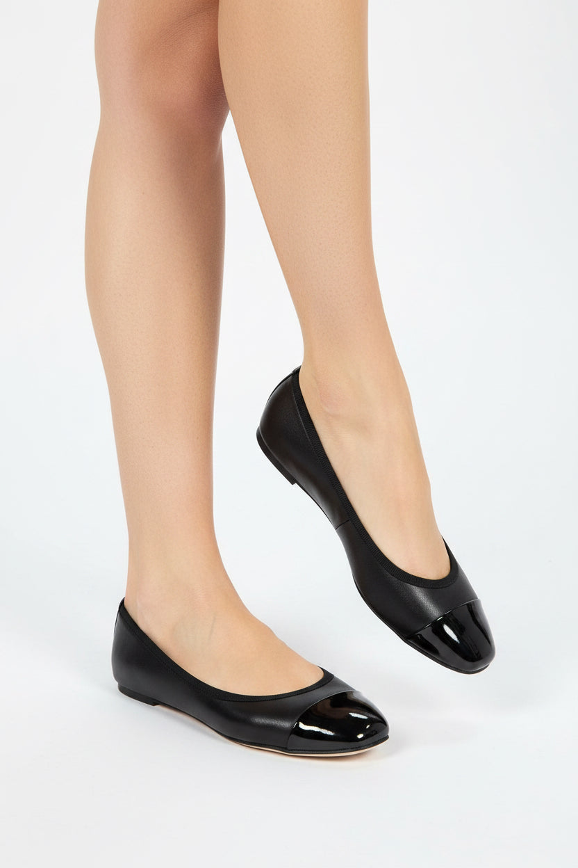 NINE WEST ZAPATILLA DE MUJER
