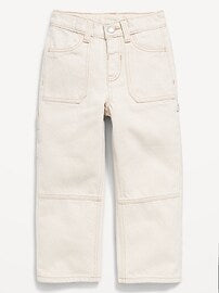 OLD NAVY JEANS NIÑA