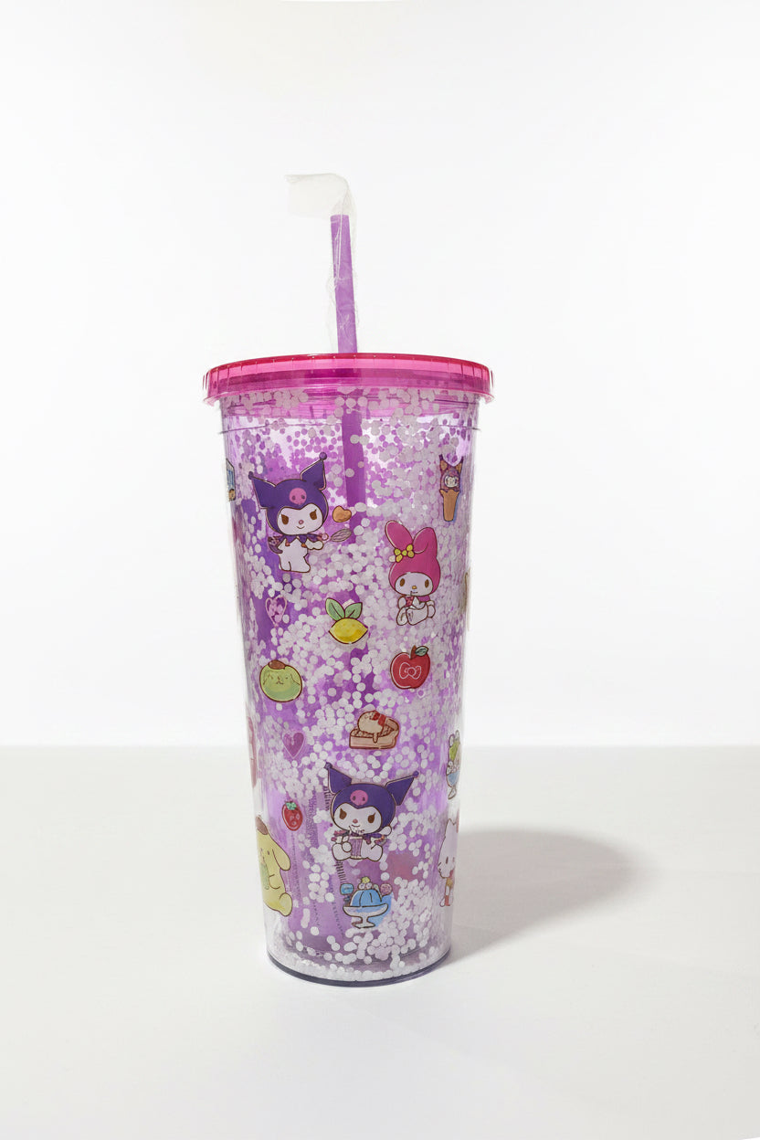 VASO